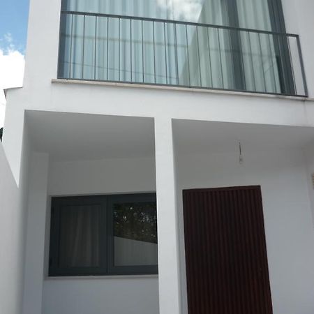 Casa Da Terra Villa Góis Szoba fotó